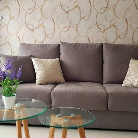 Brilliant Apartment Cibeles טורבייחה מראה חיצוני תמונה
